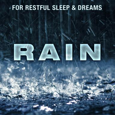 Rain With Birds