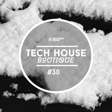 Control - Original Mix