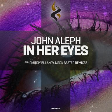 In Her Eyes - Dmitriy Bulakov Remix