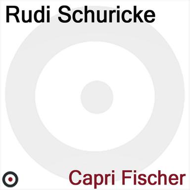 Wunderbar wie du heute tanzt