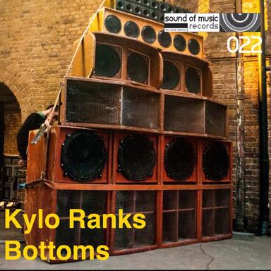 Bottoms - Rishi Bass Edit