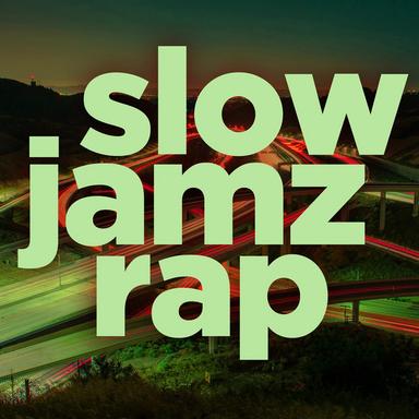 Roun' the Globe - Collipark Mix