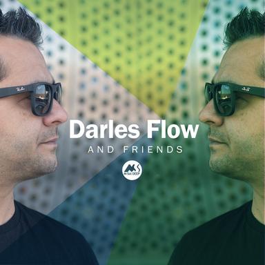 Silent Day - Original Mix