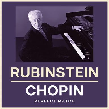 Piano Sonata No. 2 in B-Flat Minor, Op. 35: III. Marche funebre. Lento