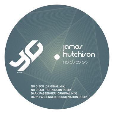 JH