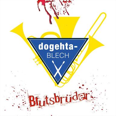 DB