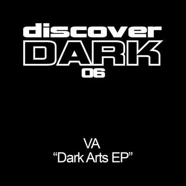Nailgun (Original Mix)