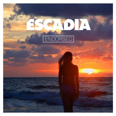 Endorsed - Vocal Mix