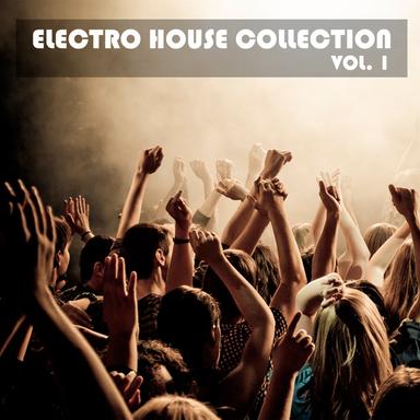Pam Pam Pam - Original Mix
