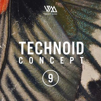 Here - Original Mix