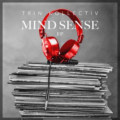 Mind Sense