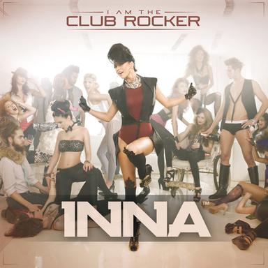 No Limit - Play&win Radio Version