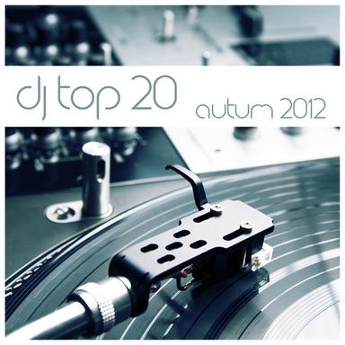 Turn Off The Lights - Orginal Club Mix