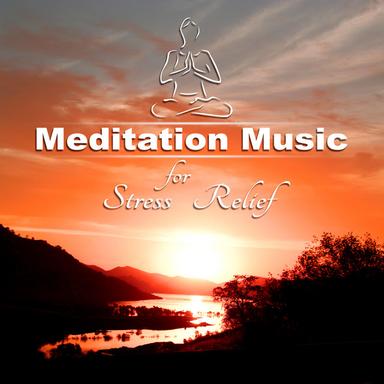 Anti Stress Music