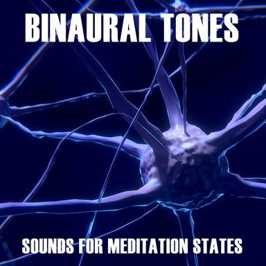 Brainwaves Within