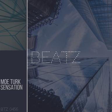 Sensation - Violin Mix
