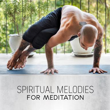 Meditation Journey