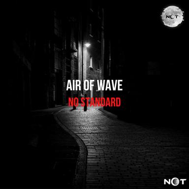 No Standard - Original Mix