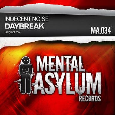 Daybreak - Original Mix