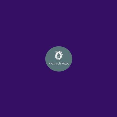 Telstar - Ahrwald Remix