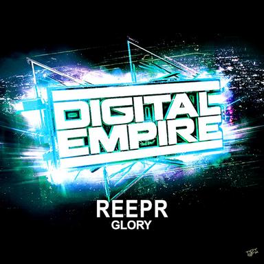Glory - Original Mix