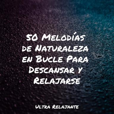 Respirando Tranquilo