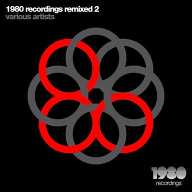 Black Pool - Topo Remix