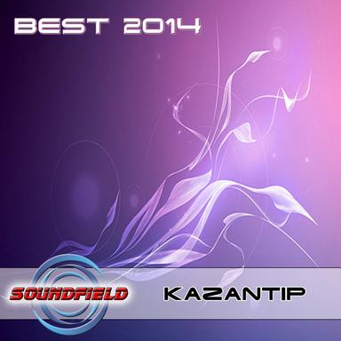 Pump It Up! - Original Mix