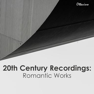 String Quartet in D minor, Op. 56 "Voces intimae": 5. Allegro