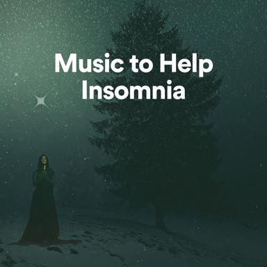 Calm Music to Relax, Pt. 6