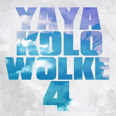 YK