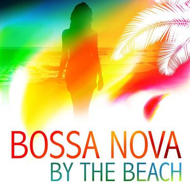 Beach Samba