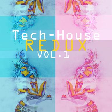 Moonraker - Lovetwisted Breaking Moon Remix