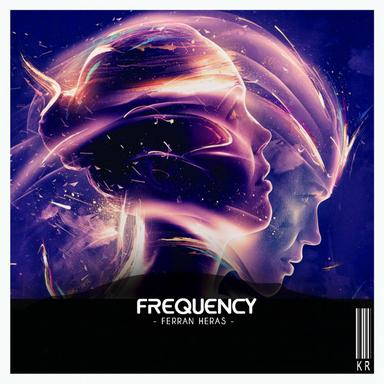 Frequency