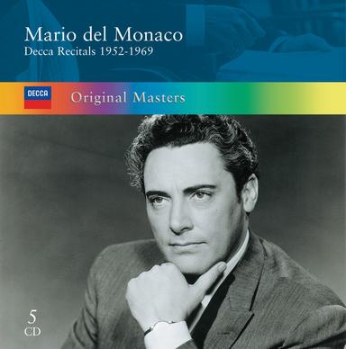O sole mio