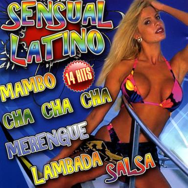 Maria