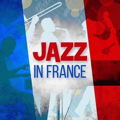 Acid Lounge Jazz