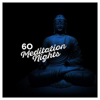 60 Meditation Nights
