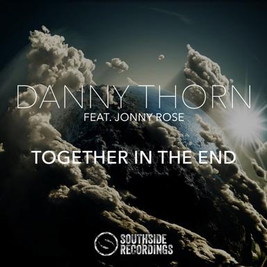 Together In The End - Original Mix