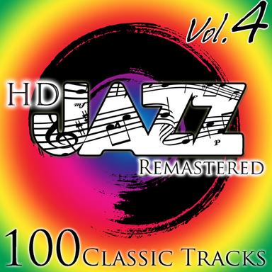 Can't Get Out of This Mood (Remastered)