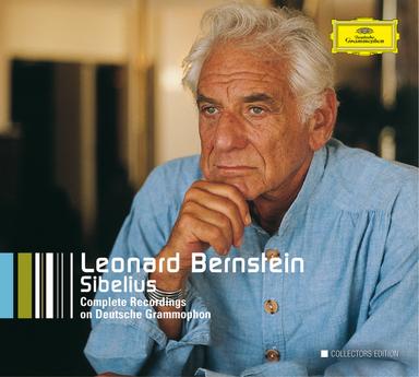 Symphony No.1 In E Minor, Op.39: 4. Finale (Quasi una fantasia) - Live