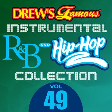 Time After Time - Instrumental