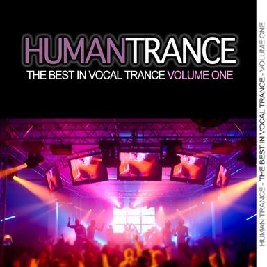 Feels So Right - Trance Mix