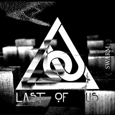 LU
