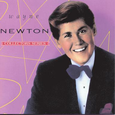 Better Now Than Later - Remastered