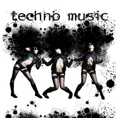 Sweet Poison (Original Mix)