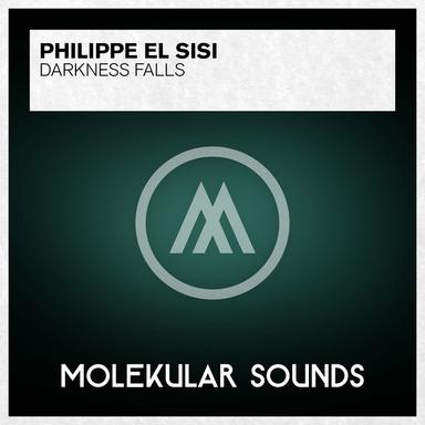 Darkness Falls - Melodic Mix