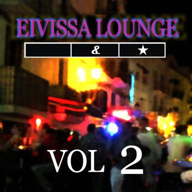 Phil Me (Original Mix)