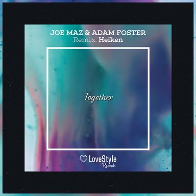 Together - Original Mix