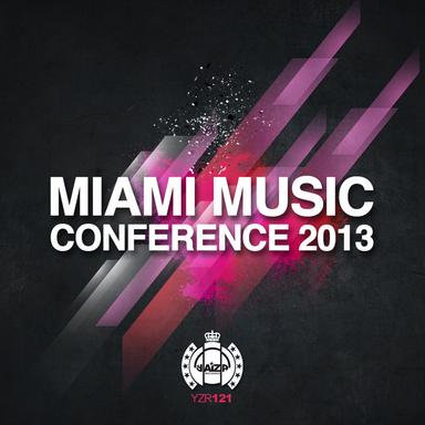No One - Original Mix